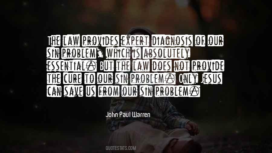 Quotes About Diagnosis #1435962