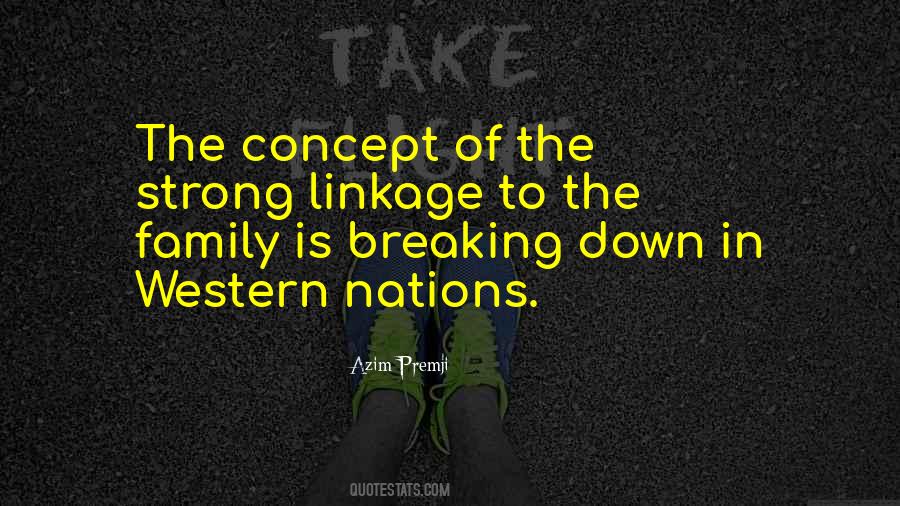 Quotes About Breaking Down #1759852
