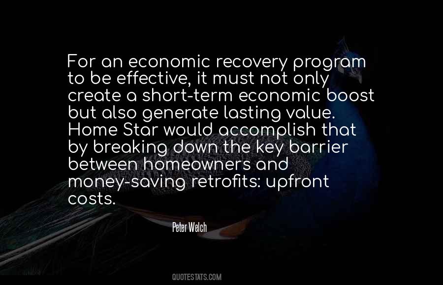 Quotes About Breaking Down #261785