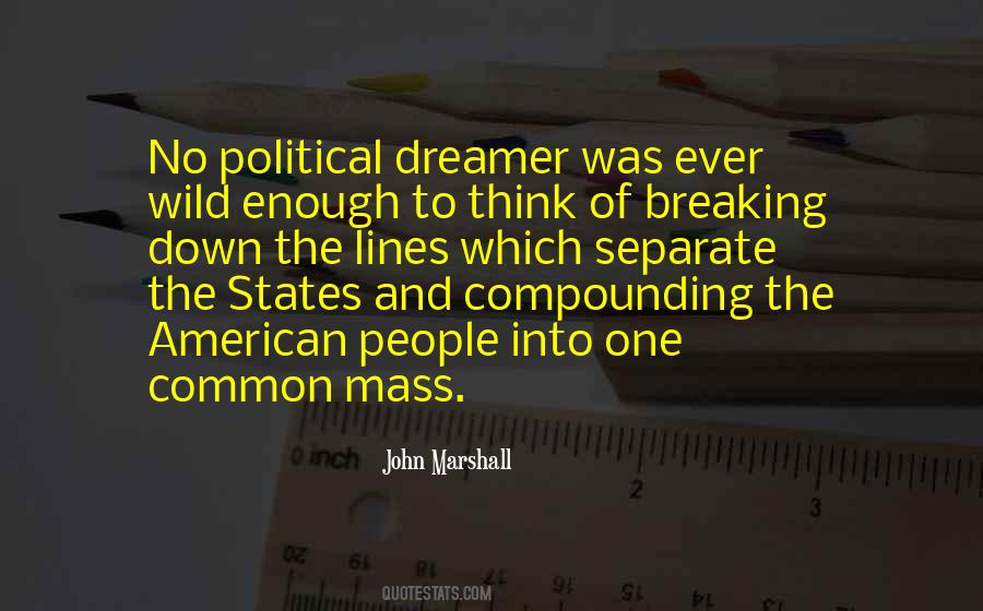 Quotes About Breaking Down #55846