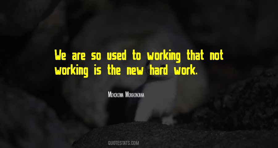 Quotes About Voles #1168810