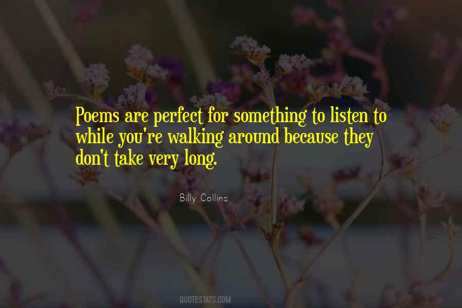 You Are Very Something Quotes #479503