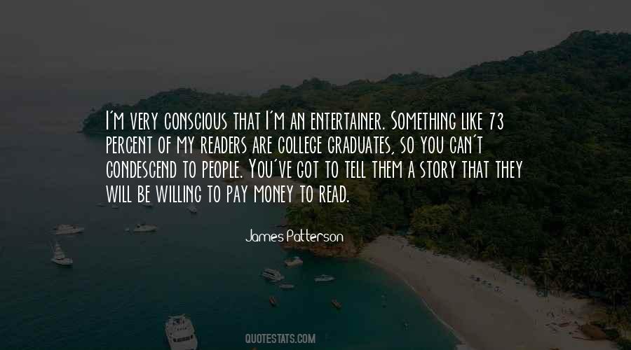 You Are Very Something Quotes #692124
