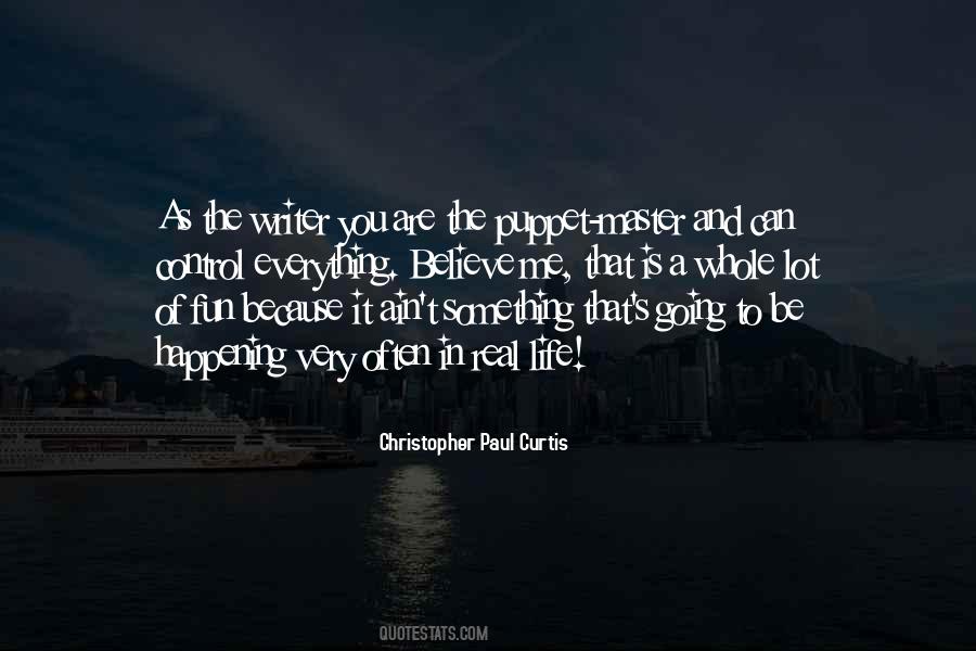 You Are Very Something Quotes #770796