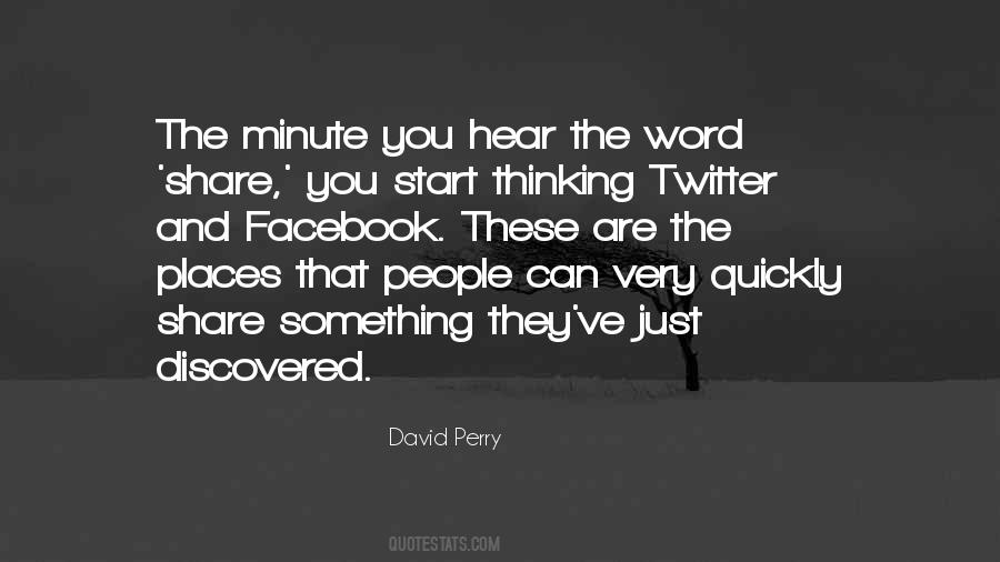 You Are Very Something Quotes #775032