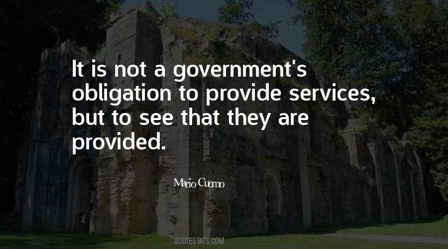 Odogwu Na Quotes #1285954