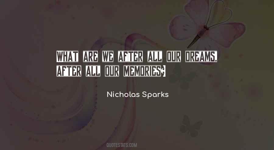 Quotes About Ninjutsu #1355013