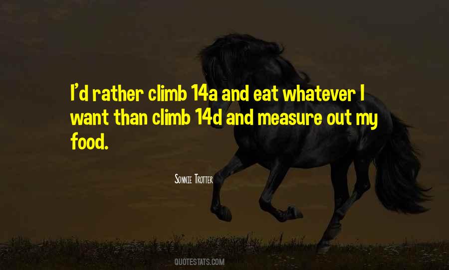Quotes About Ninjutsu #1470382