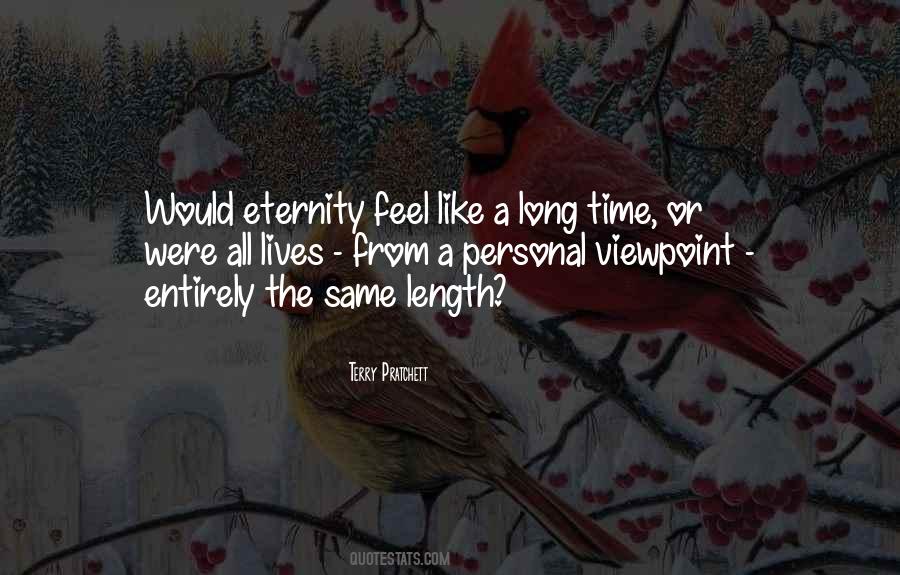 Quotes About Ninjutsu #1515845