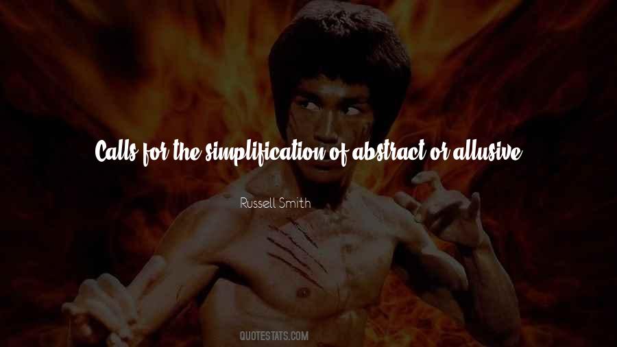 Quotes About Realism Art #1503122