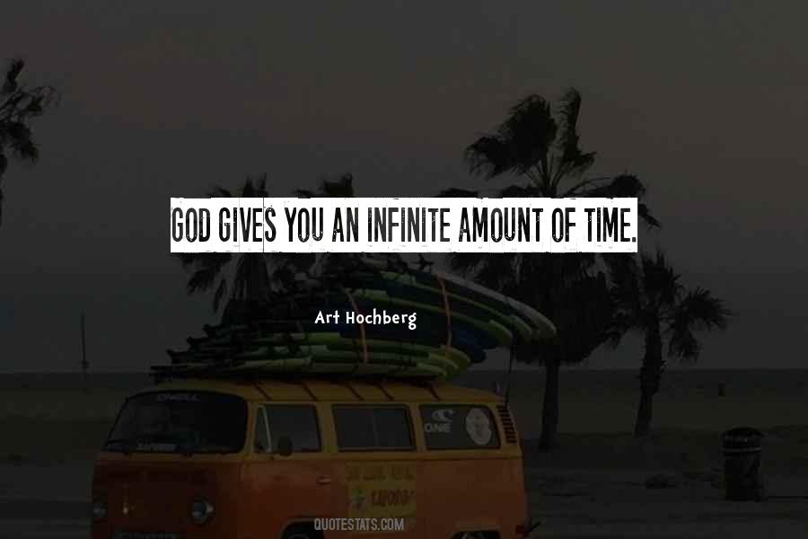 An Infinite Quotes #971492