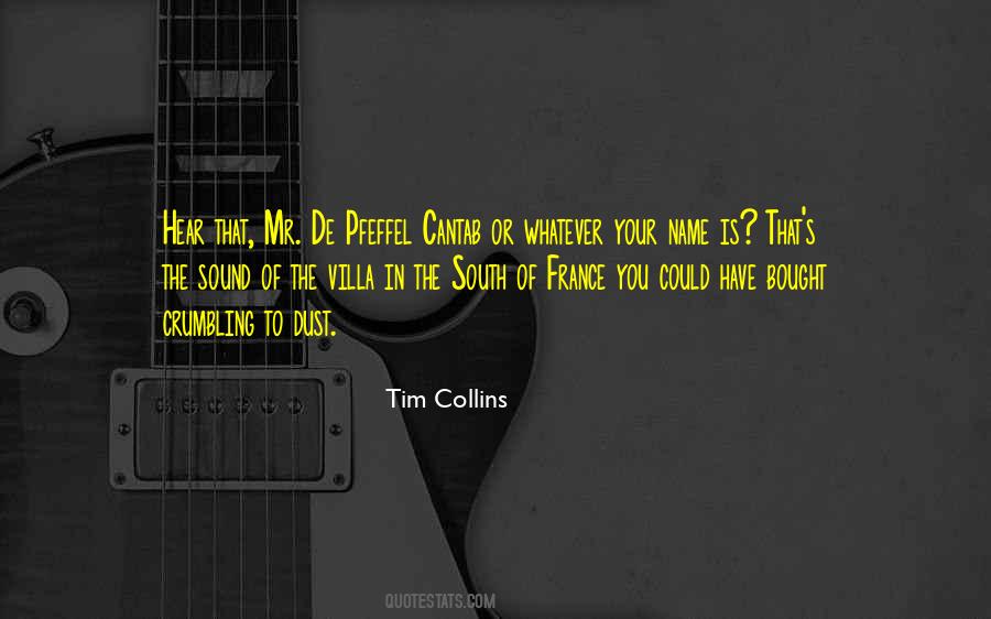 Prince Of Dorkness Quotes #1707791