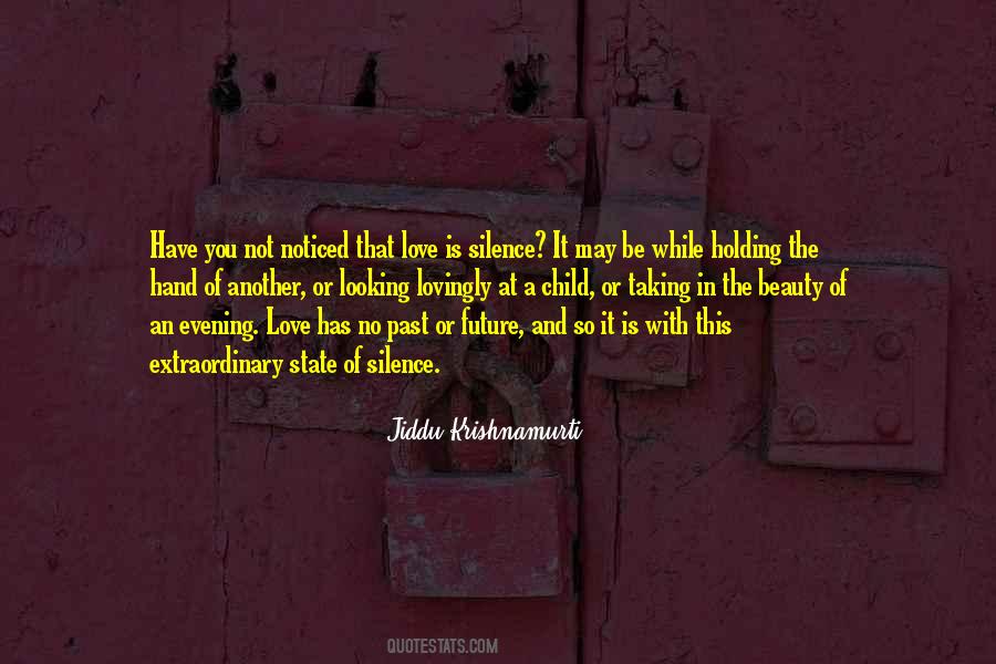 Quotes About Hand Holding #264546 Quotes About Hand Holding #264546