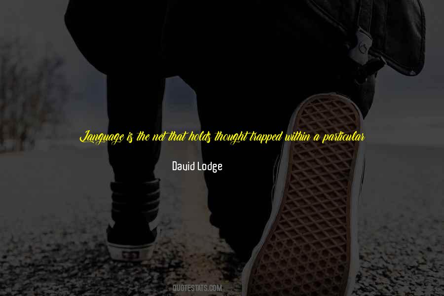 Quotes About Perfect Timing #1856048