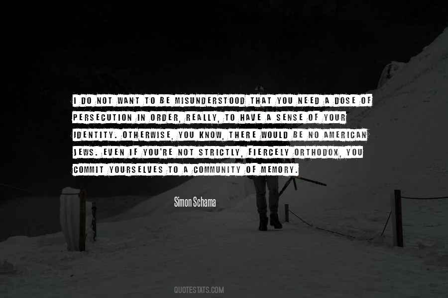 Sense Memory Quotes #1001313