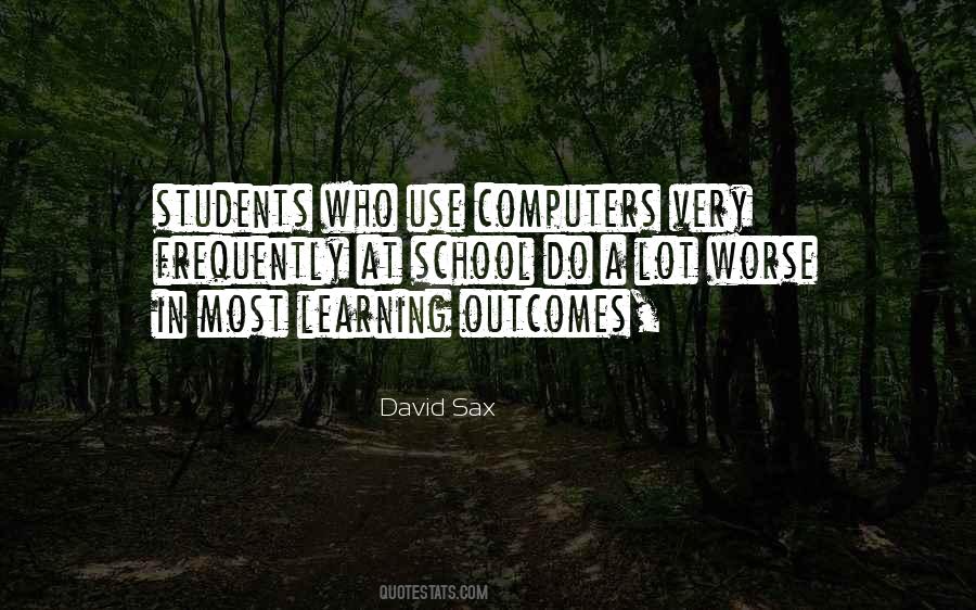 Quotes About Learning From Your Students #217412