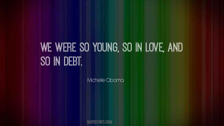 So Young Quotes #1357498