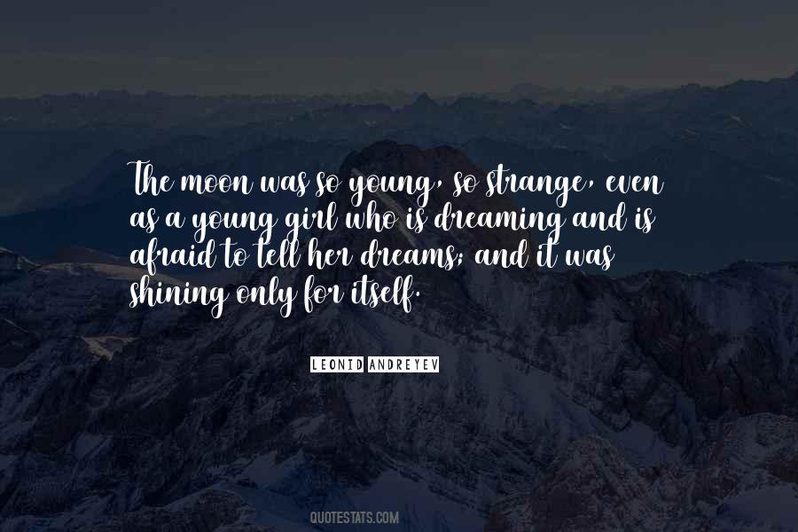 So Young Quotes #1518002