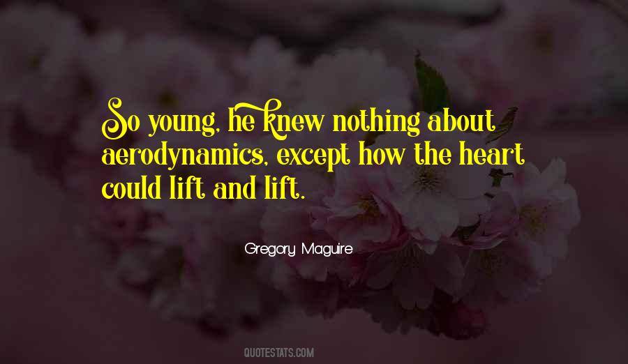 So Young Quotes #1537881