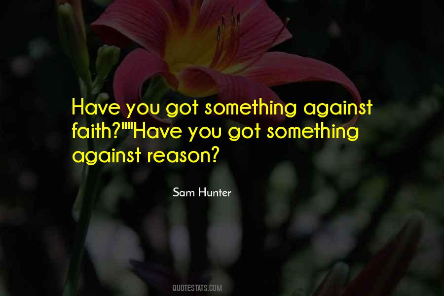 Akiva Love Quotes #1589897