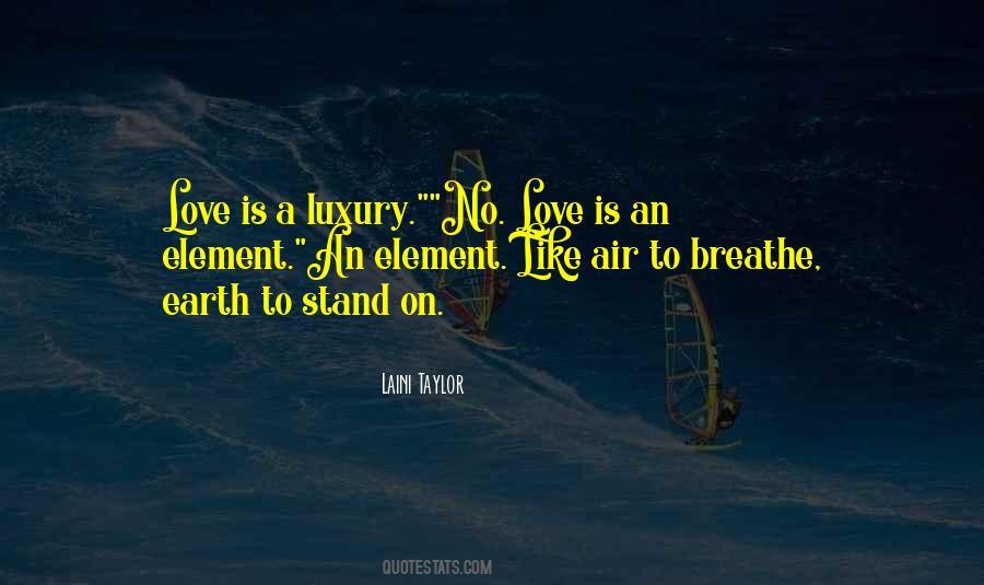 Akiva Love Quotes #1751783