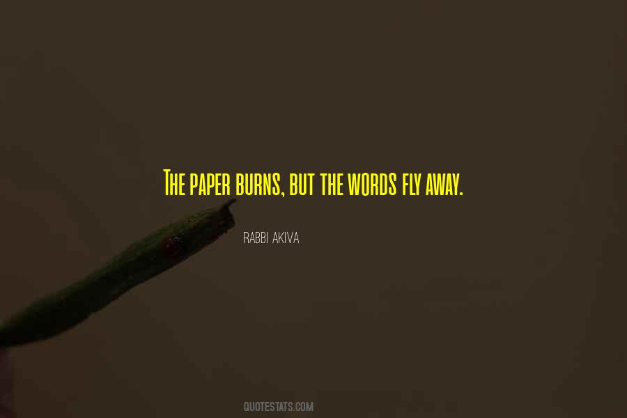 Akiva Love Quotes #899675