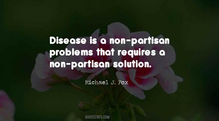 Quotes About Problems Solution #562851
