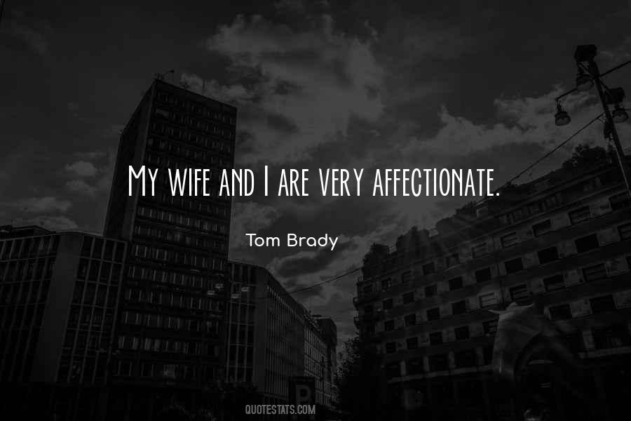 Quotes About Wild Turkeys #1447795