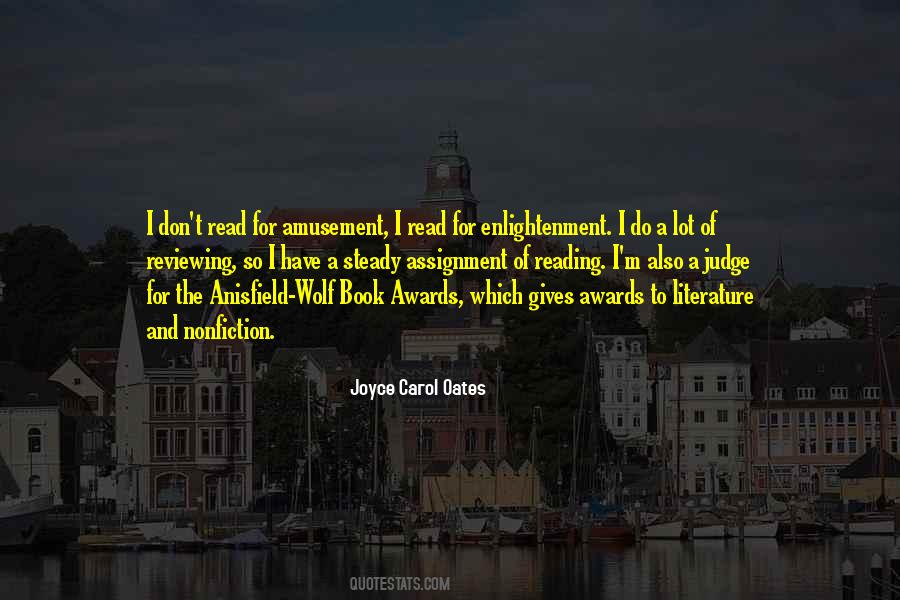 Quotes About Customers Satisfaction #1488178