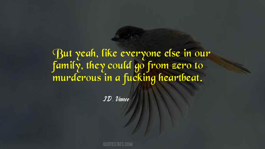 Quotes About Customers Satisfaction #70718
