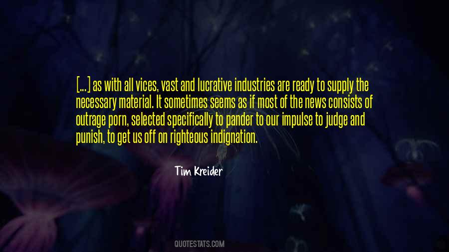 Quotes About Customers Satisfaction #785580