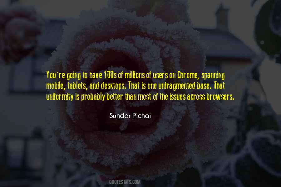 Quotes About Customers Satisfaction #788016
