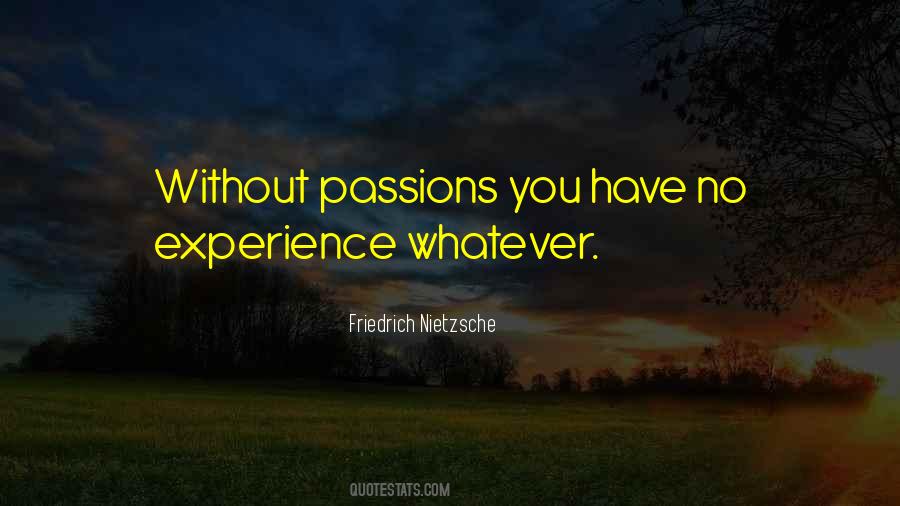 Quotes About Customers Satisfaction #898396