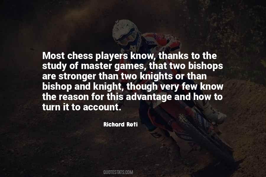 Quotes About Stronger #1723414