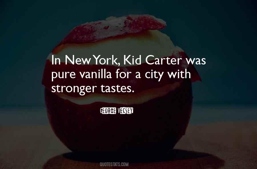 Quotes About Stronger #1728272