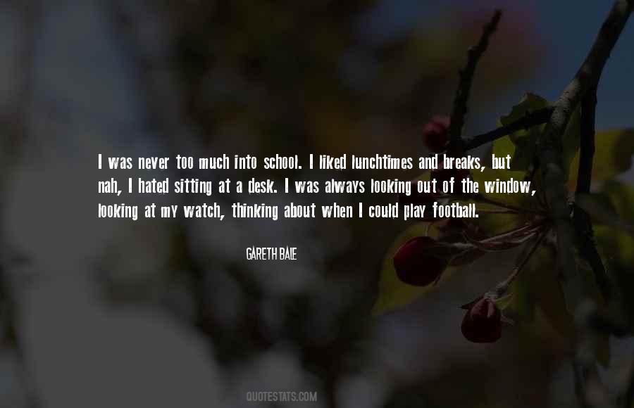 Dash And Cait Quotes #1408433