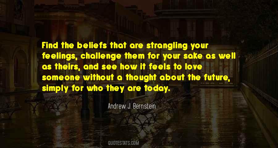 Quotes About Overcoming Weaknesses #624211