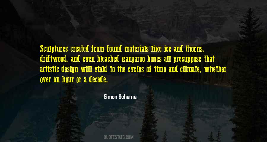 Quotes About Thorns #106296 Quotes About Thorns #106296