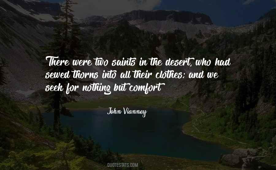Quotes About Thorns #3093 Quotes About Thorns #3093