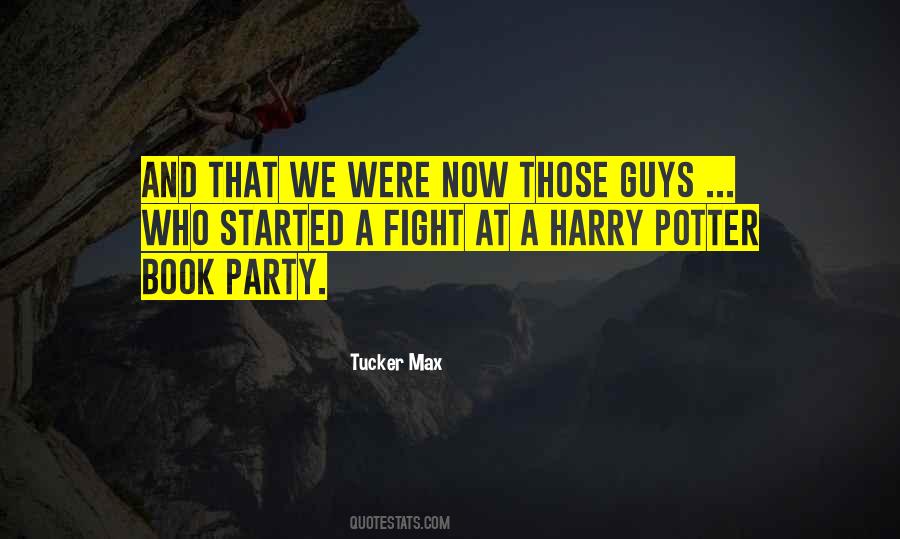Harry Potter Book Quotes #1652077