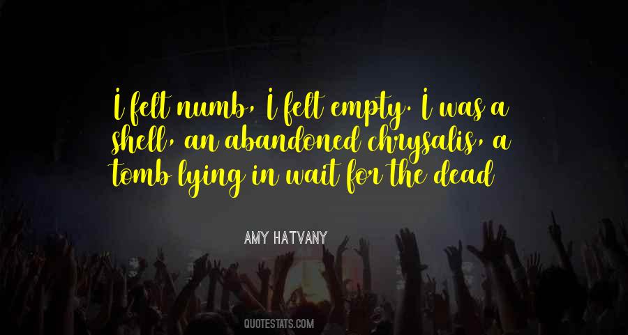 Quotes About Book Clubs #1702806