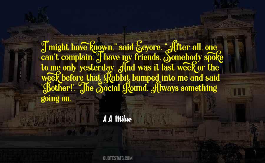 Hauled Away Quotes #163676