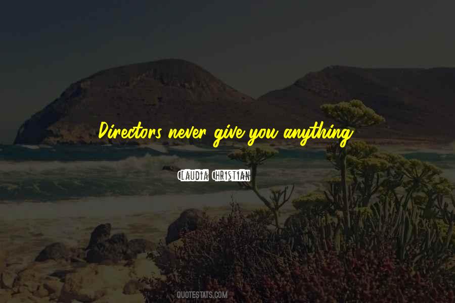 Hauled Away Quotes #1652582