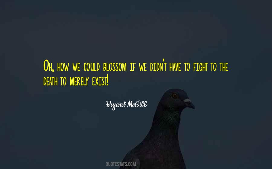 Perfideo Aguilar Quotes #873305