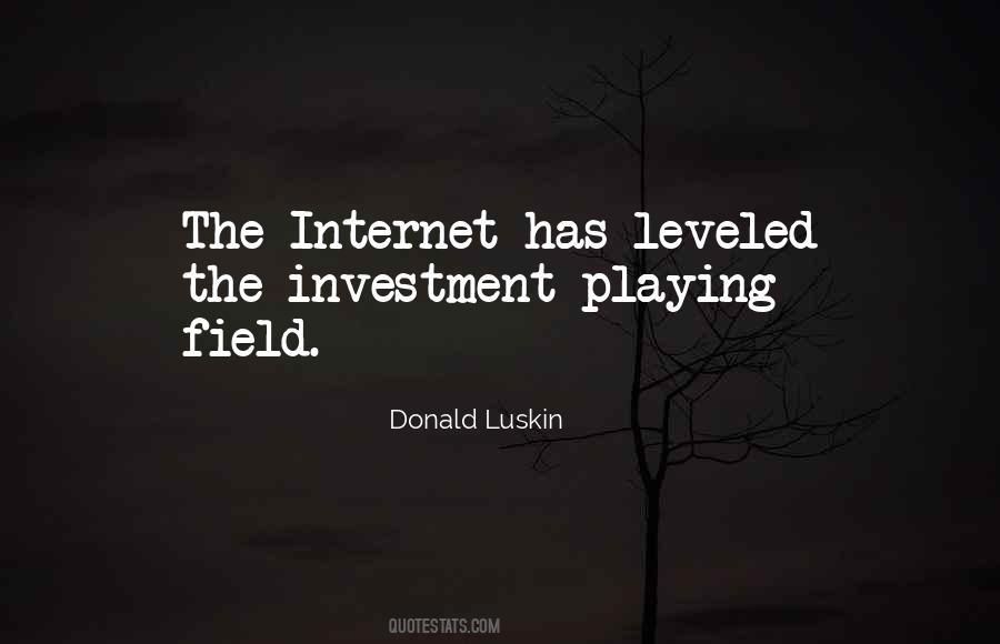 Leveled Up Quotes #228270