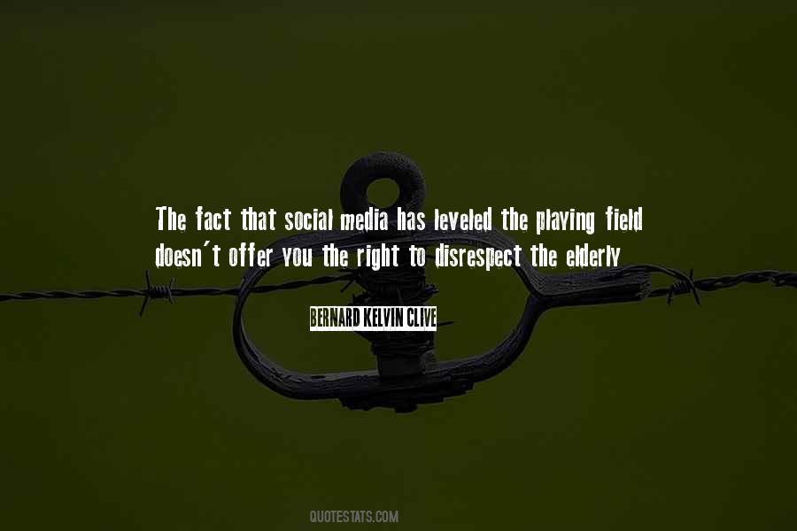 Leveled Up Quotes #241500