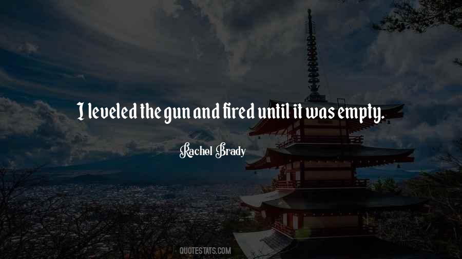 Leveled Up Quotes #348830