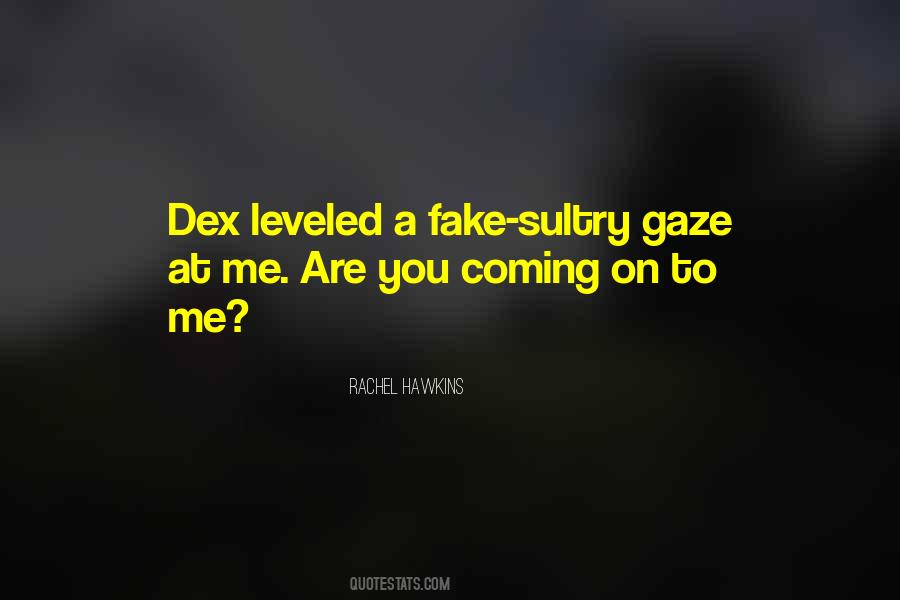 Leveled Up Quotes #359789