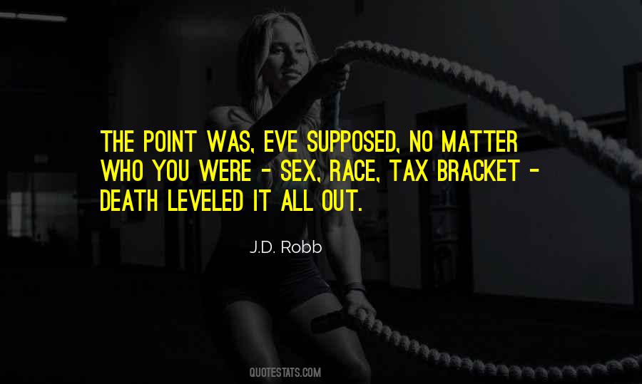 Leveled Up Quotes #420225
