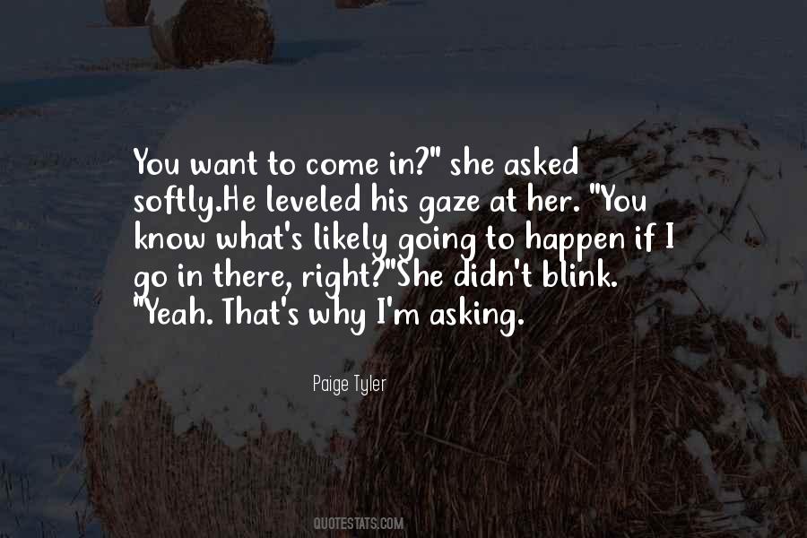 Leveled Up Quotes #478554